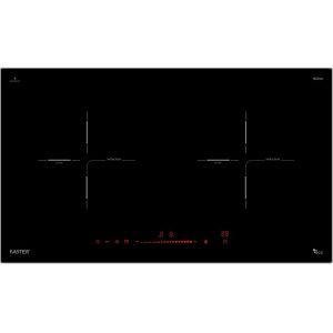 Bếp Từ Faster FS 728I