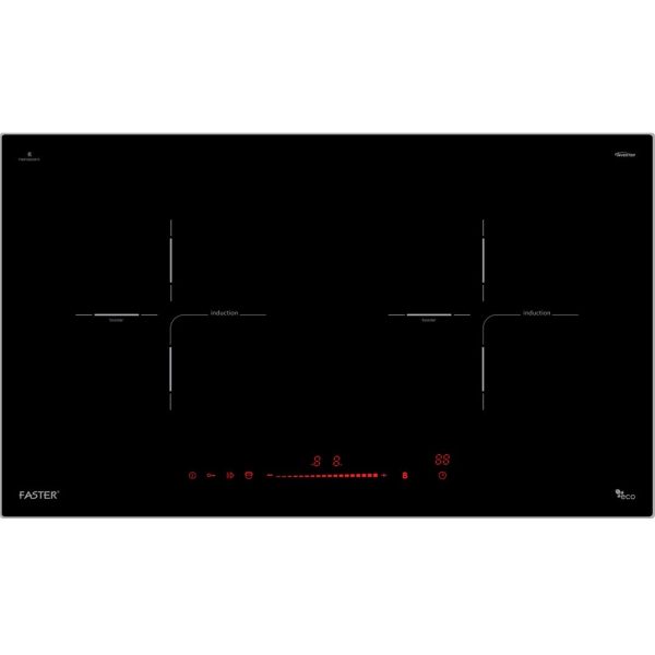 Bếp Từ Faster FS 728I