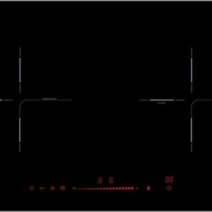 Bếp Từ Faster FS 728SI