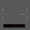 Bếp Từ Faster FS 729I