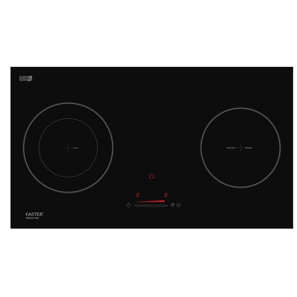 Bếp Từ Faster FS-740I