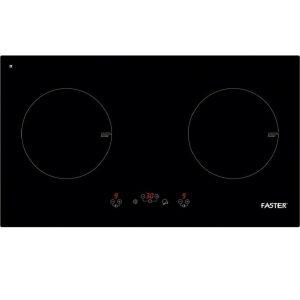 Bếp Từ Faster FS-740T