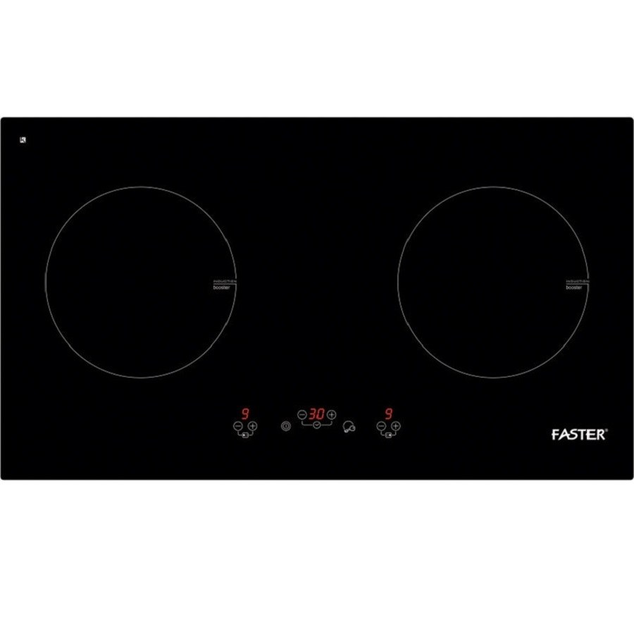 Bếp Từ Faster FS-740T