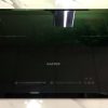 Bếp Từ Faster FS-741G - ảnh 2