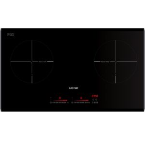 Bếp Từ Faster FS-741G