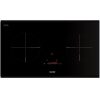 Bếp Từ Faster FS-741GI