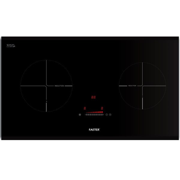 Bếp Từ Faster FS-741GI