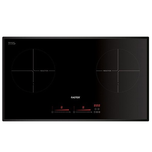 Bếp Từ Faster FS-742G