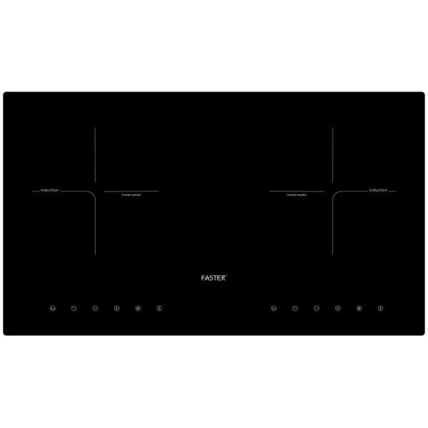 Bếp Từ Faster FS 788I