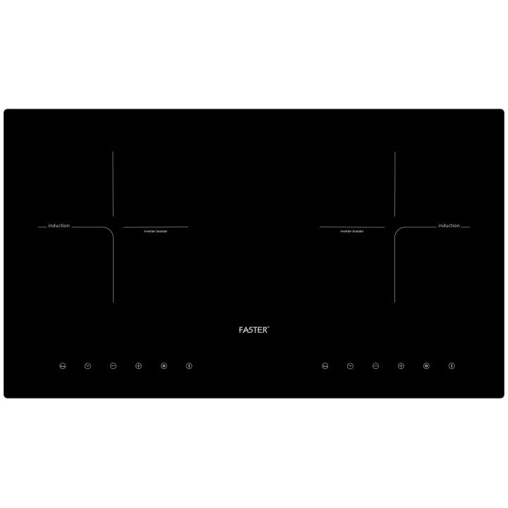 Bếp Từ Faster FS 788I