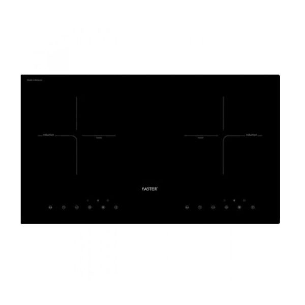 Bếp Từ Faster FS 789I