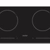 Bếp Từ Faster FS 800S