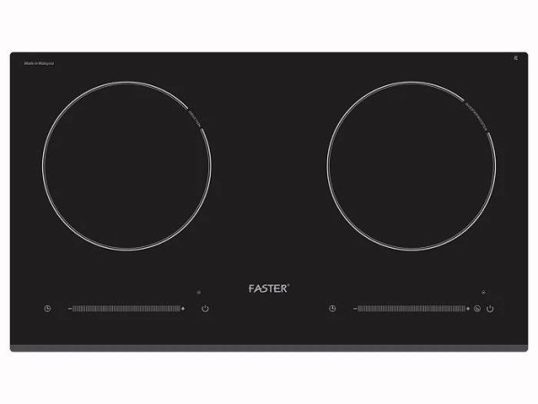 Bếp Từ Faster FS 800S