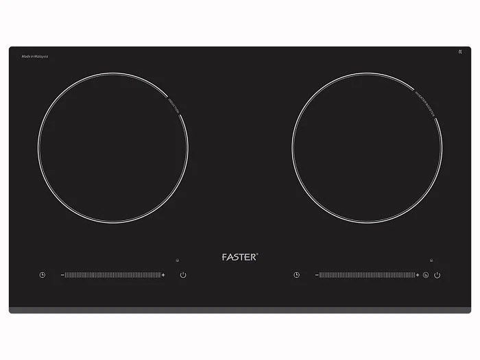 Bếp Từ Faster FS 800S