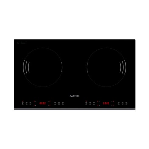 Bếp Từ Faster FS 888i Plus