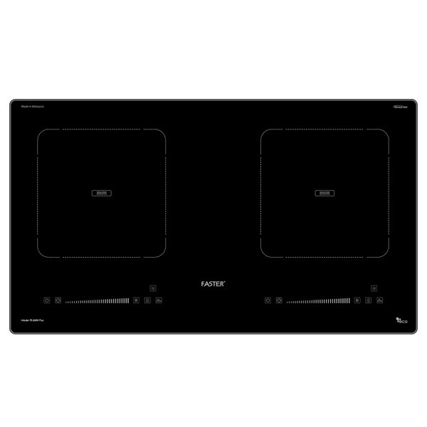 Bếp Từ Faster FS 8899I Plus