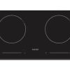 Bếp Từ Faster FS AA 162I
