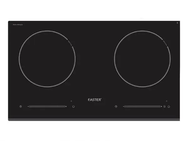 Bếp Từ Faster FS AA 162I