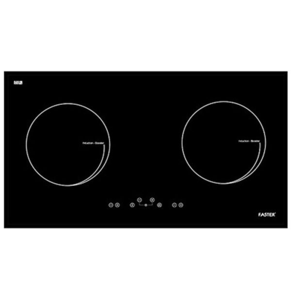 Bếp Từ Faster FS ID266