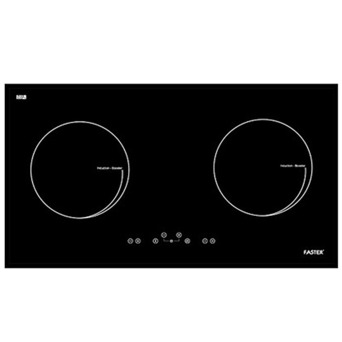 Bếp Từ Faster FS ID266