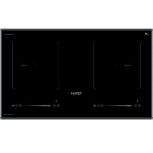 Bếp Từ Faster FS712I Plus