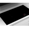 Bếp Từ Faster Luxury Cooktop - ảnh 2