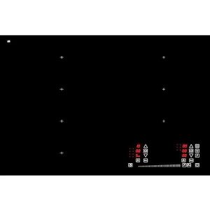 Bếp Từ Faster Luxury Cooktop