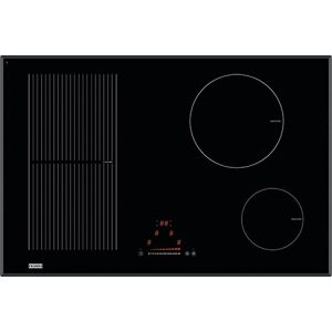 Bếp Từ Franke FHCR 774 2I 1FLEXI T PWL BK