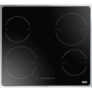 Bếp Từ Franke FHFS 584 4I PWL T BK