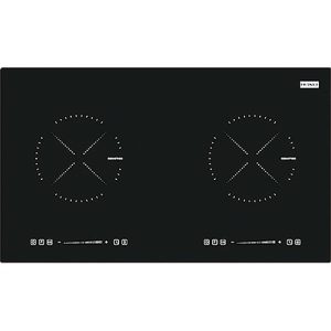 Bếp Từ Franke FIH7210