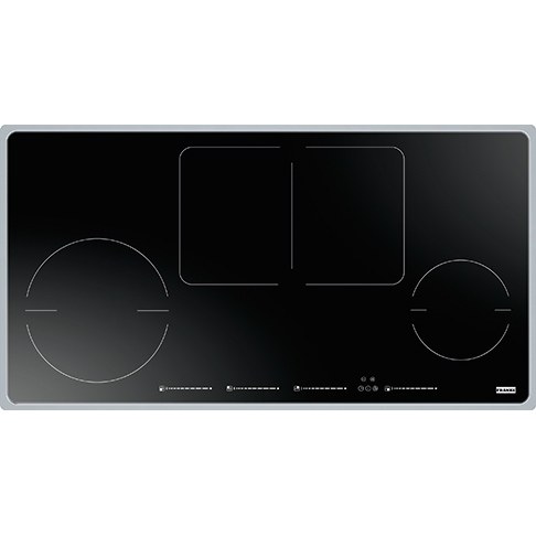 Bếp Từ Franke FS 864 2I 1FLEX ST BK