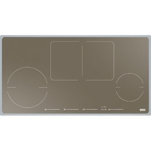 Bếp Từ Franke FS 864 2I 1FLEX ST CH