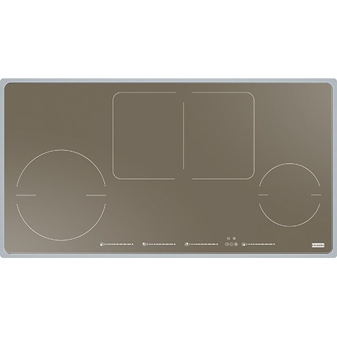 Bếp Từ Franke FS 864 2I 1FLEX ST CH