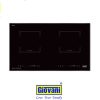 Bếp Từ Giovani G-20168 MAS