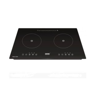 Bếp Từ Giovani G-242T