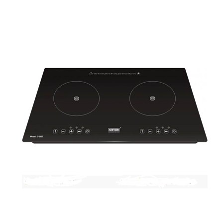 Bếp Từ Giovani G-242T