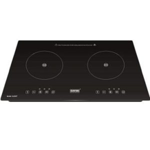 Bếp Từ Giovani G 252T