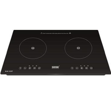Bếp Từ Giovani G 252T