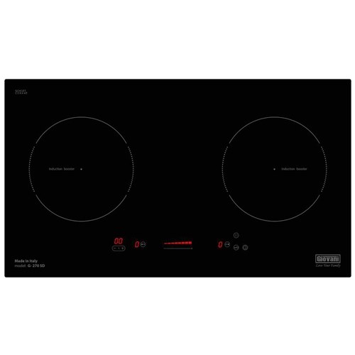 Bếp Từ Giovani G-270 SD