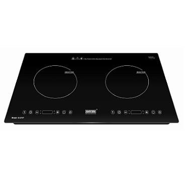 Bếp Từ Giovani G 272T