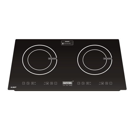Bếp Từ Giovani G 282T
