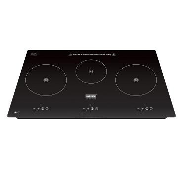 Bếp Từ Giovani G 33T