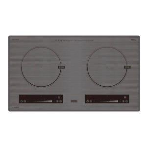 Bếp Từ Giovani G - 555 MAS