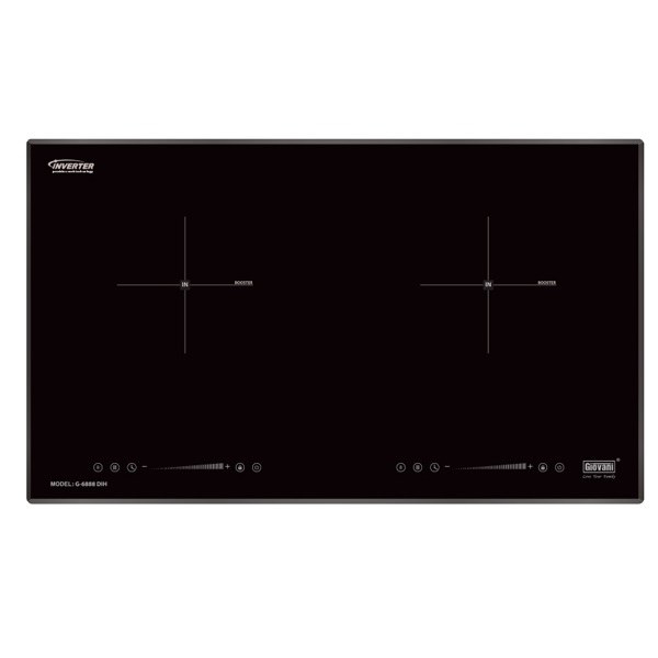 Bếp Từ Giovani G-6888 DIH