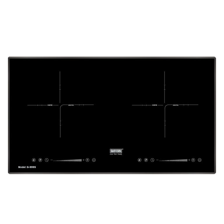 Bếp Từ Giovani G – 999 S