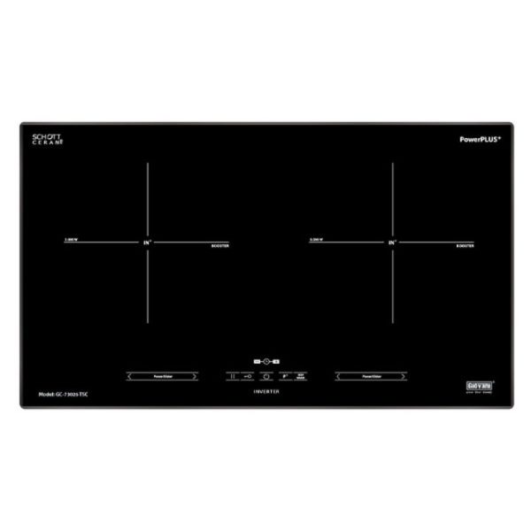Bếp Từ Giovani GC-73026 TSC