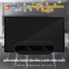 Bếp Từ GrandX GX IH785Nano - ảnh 2