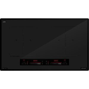 Bếp Từ GrandX GX IH785Nano