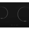 Bếp Từ Grasso GS 77IT