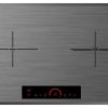 Bếp Từ Grasso GS 888LUX